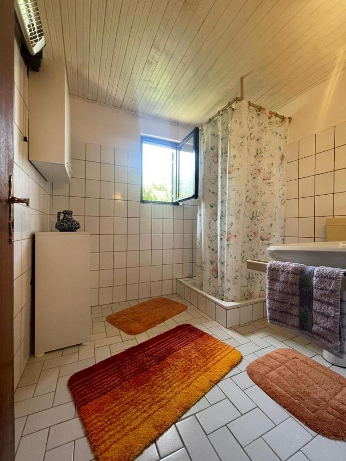 Dolce Notte Rooms Virpazar Exterior foto